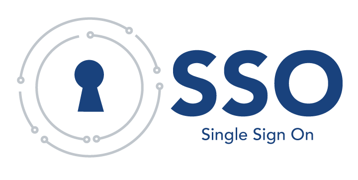 SSO Logo